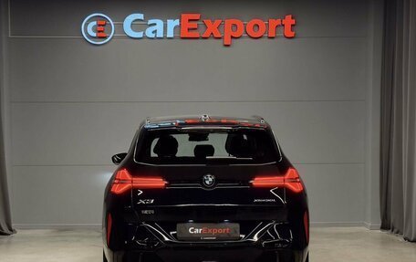 BMW X3, 2025 год, 6 550 000 рублей, 6 фотография