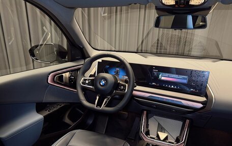 BMW X3, 2025 год, 6 550 000 рублей, 19 фотография