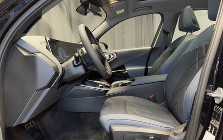 BMW X3, 2025 год, 6 550 000 рублей, 17 фотография