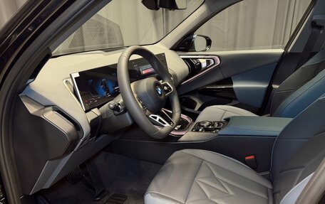 BMW X3, 2025 год, 6 550 000 рублей, 18 фотография
