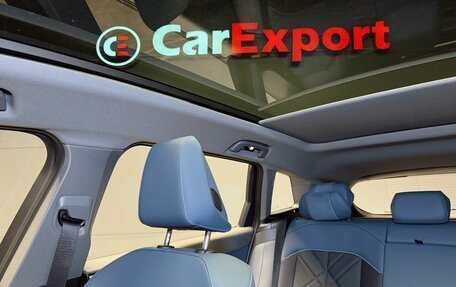BMW X3, 2025 год, 6 550 000 рублей, 36 фотография