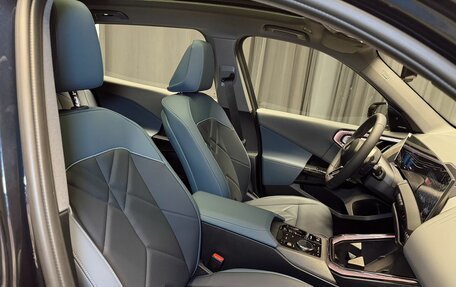 BMW X3, 2025 год, 6 550 000 рублей, 35 фотография