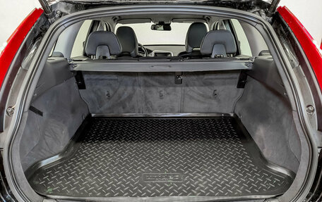 Volvo XC60 II, 2017 год, 2 695 000 рублей, 11 фотография