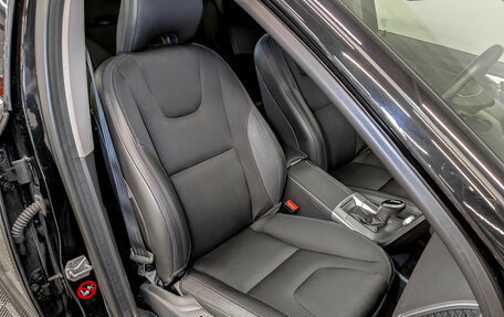 Volvo XC60 II, 2017 год, 2 695 000 рублей, 24 фотография