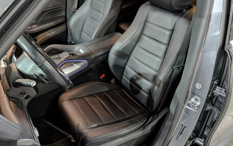 Mercedes-Benz GLE, 2021 год, 7 950 000 рублей, 19 фотография