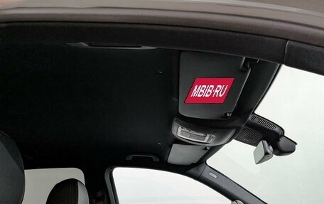 Mercedes-Benz GLE, 2021 год, 7 950 000 рублей, 22 фотография