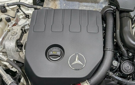 Mercedes-Benz A-Класс, 2020 год, 2 545 000 рублей, 9 фотография