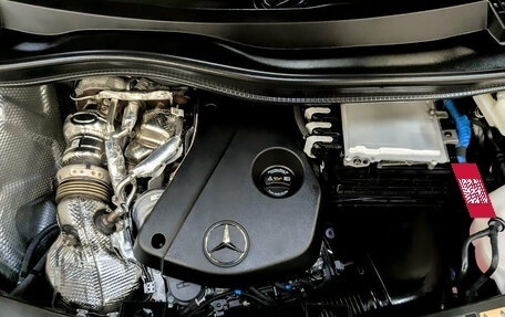 Mercedes-Benz V-Класс, 2023 год, 10 550 000 рублей, 9 фотография