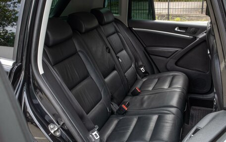 Volkswagen Tiguan I, 2012 год, 1 499 000 рублей, 7 фотография