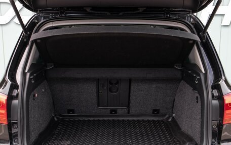 Volkswagen Tiguan I, 2012 год, 1 499 000 рублей, 19 фотография