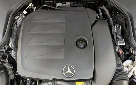 Mercedes-Benz E-Класс, 2020 год, 4 075 000 рублей, 9 фотография