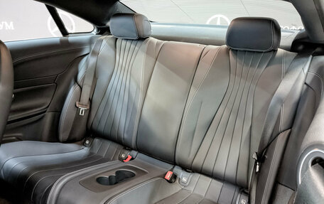 Mercedes-Benz E-Класс, 2020 год, 4 075 000 рублей, 18 фотография