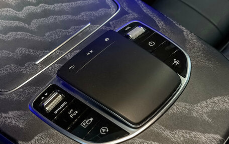 Mercedes-Benz E-Класс, 2020 год, 4 075 000 рублей, 27 фотография