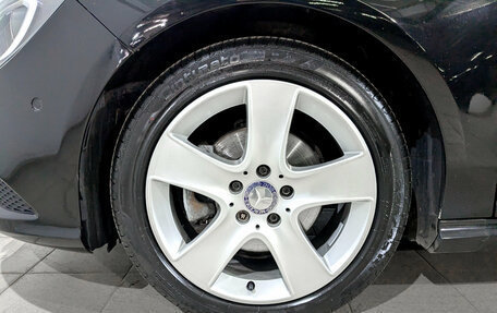 Mercedes-Benz CLA, 2014 год, 1 835 000 рублей, 18 фотография