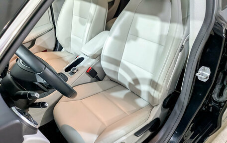 Mercedes-Benz CLA, 2014 год, 1 835 000 рублей, 20 фотография