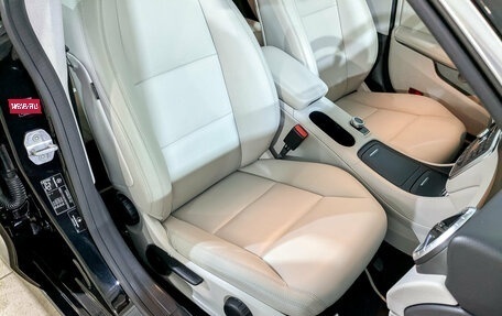 Mercedes-Benz CLA, 2014 год, 1 835 000 рублей, 23 фотография