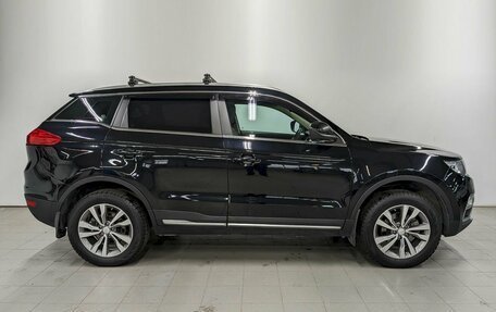 Geely Atlas I, 2022 год, 1 800 000 рублей, 4 фотография