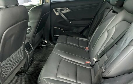 Geely Atlas I, 2022 год, 1 800 000 рублей, 15 фотография
