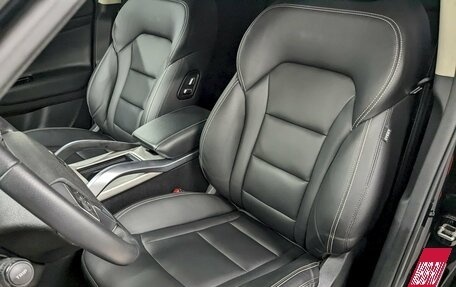 Geely Atlas I, 2022 год, 1 800 000 рублей, 13 фотография