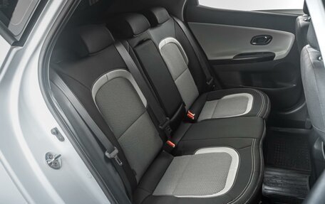 KIA cee'd III, 2013 год, 1 449 000 рублей, 7 фотография