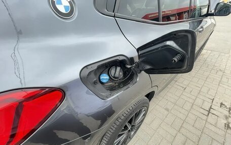 BMW X2, 2018 год, 2 850 000 рублей, 17 фотография