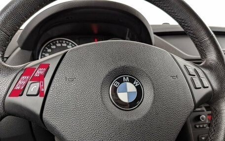 BMW X1, 2014 год, 1 550 000 рублей, 25 фотография