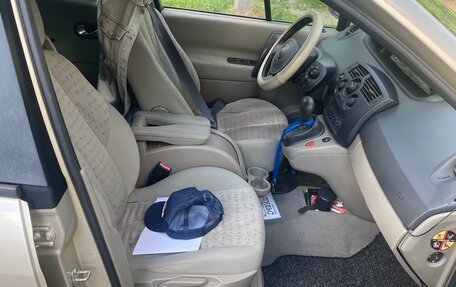 Renault Scenic III, 2006 год, 350 000 рублей, 7 фотография