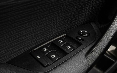 BMW X1, 2014 год, 1 140 000 рублей, 19 фотография