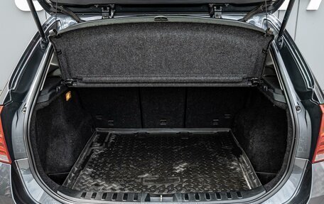 BMW X1, 2014 год, 1 140 000 рублей, 20 фотография