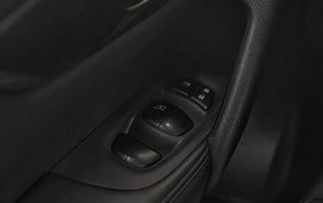 Nissan X-Trail, 2015 год, 1 399 000 рублей, 17 фотография