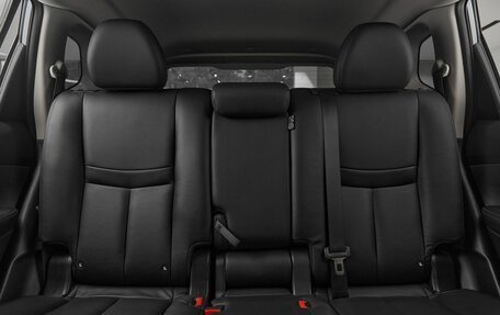 Nissan X-Trail, 2015 год, 1 399 000 рублей, 21 фотография