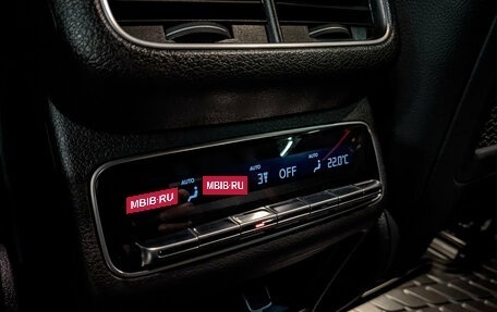 Mercedes-Benz GLE Coupe AMG, 2022 год, 11 850 000 рублей, 23 фотография
