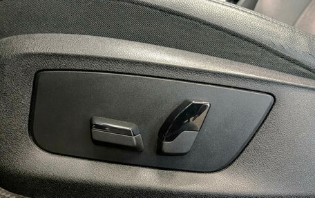 BMW 5 серия, 2018 год, 2 835 000 рублей, 20 фотография