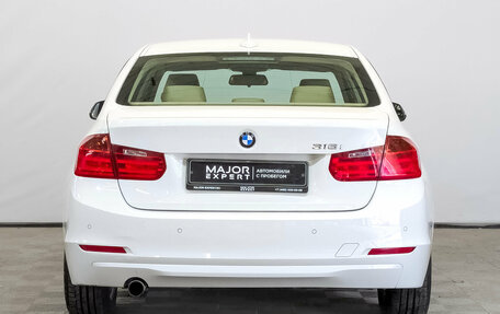 BMW 3 серия, 2014 год, 1 770 000 рублей, 6 фотография