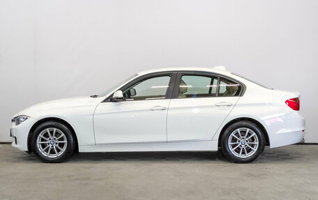 BMW 3 серия, 2014 год, 1 770 000 рублей, 8 фотография