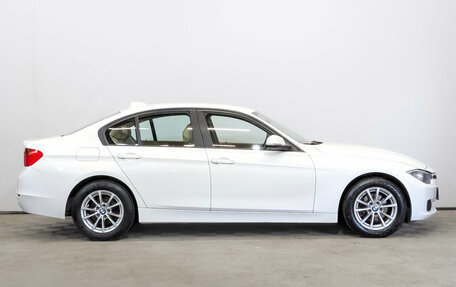 BMW 3 серия, 2014 год, 1 770 000 рублей, 4 фотография