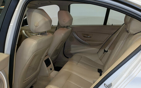 BMW 3 серия, 2014 год, 1 770 000 рублей, 12 фотография