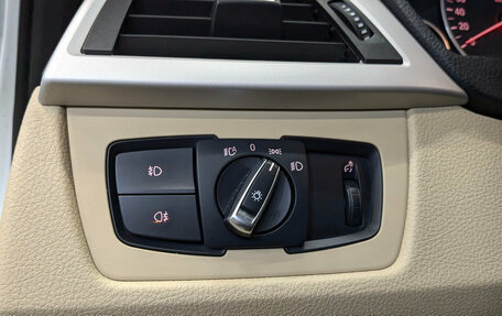 BMW 3 серия, 2014 год, 1 770 000 рублей, 28 фотография