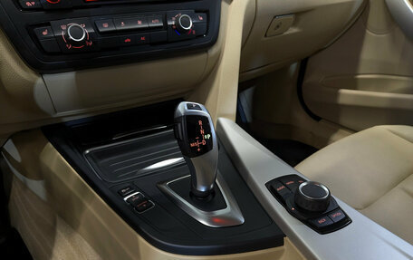 BMW 3 серия, 2014 год, 1 770 000 рублей, 27 фотография