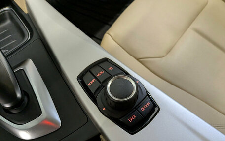 BMW 3 серия, 2014 год, 1 770 000 рублей, 30 фотография