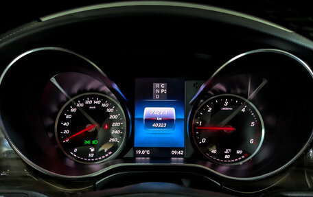 Mercedes-Benz V-Класс, 2023 год, 10 250 000 рублей, 14 фотография