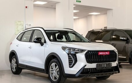 Haval Jolion, 2025 год, 2 900 000 рублей, 1 фотография