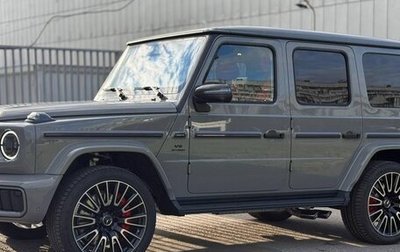 Mercedes-Benz G-Класс AMG, 2026 год, 33 500 000 рублей, 1 фотография