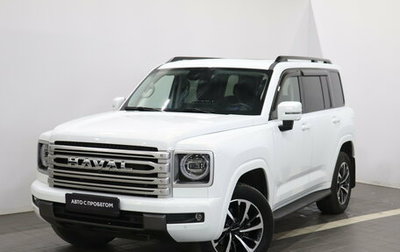 Haval H9, 2024 год, 3 950 000 рублей, 1 фотография