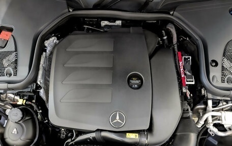 Mercedes-Benz E-Класс, 2021 год, 5 450 000 рублей, 9 фотография