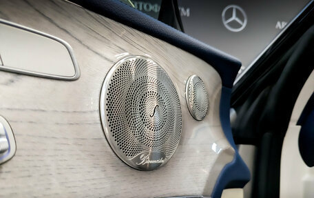 Mercedes-Benz E-Класс, 2021 год, 5 450 000 рублей, 21 фотография