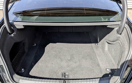 Audi A6, 2020 год, 3 455 000 рублей, 11 фотография