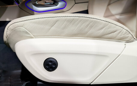 Mercedes-Benz GLE, 2019 год, 6 690 000 рублей, 22 фотография