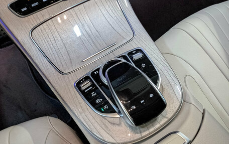 Mercedes-Benz CLS, 2018 год, 5 395 000 рублей, 21 фотография