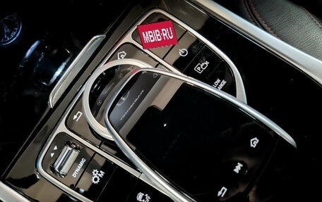 Mercedes-Benz G-Класс W463 рестайлинг _iii, 2021 год, 11 950 000 рублей, 24 фотография